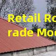 Retail Roof Upgrade Modernize Exterior Improve Durability and Customer Appeal